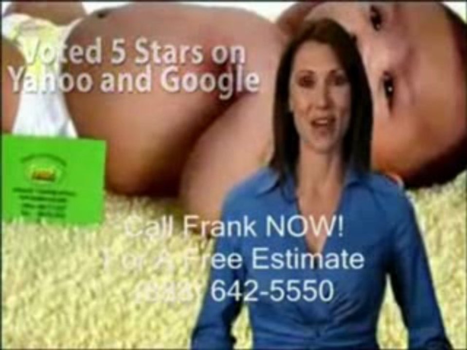 Carpet Cleaners Coronado Ca (Carpet Cleaning) WOW $23 PER RM