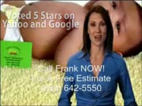 Carpet Cleaners Coronado Ca (Carpet Cleaning) WOW $23 PER RM