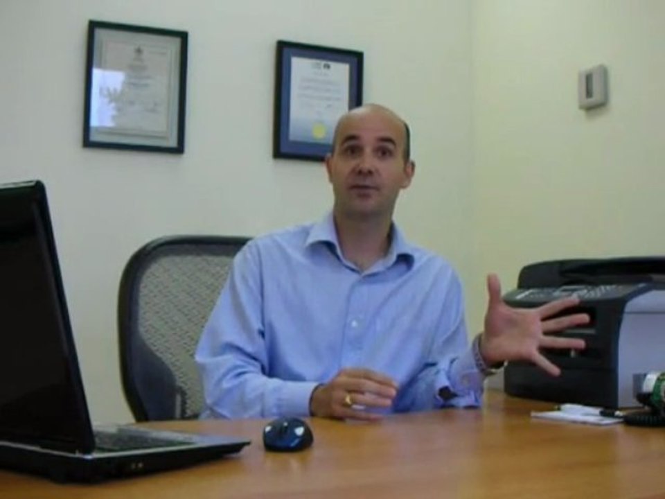 Canadian First Time Home Buyer Guide Part 2 - Bello Mortgage