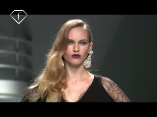 MILAN FW S/S 10- MARIELLA BURANI SHOW