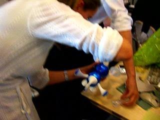 Pot de départ Nathan-4