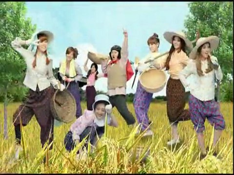 091120.youth.invicible.ep05.pt4