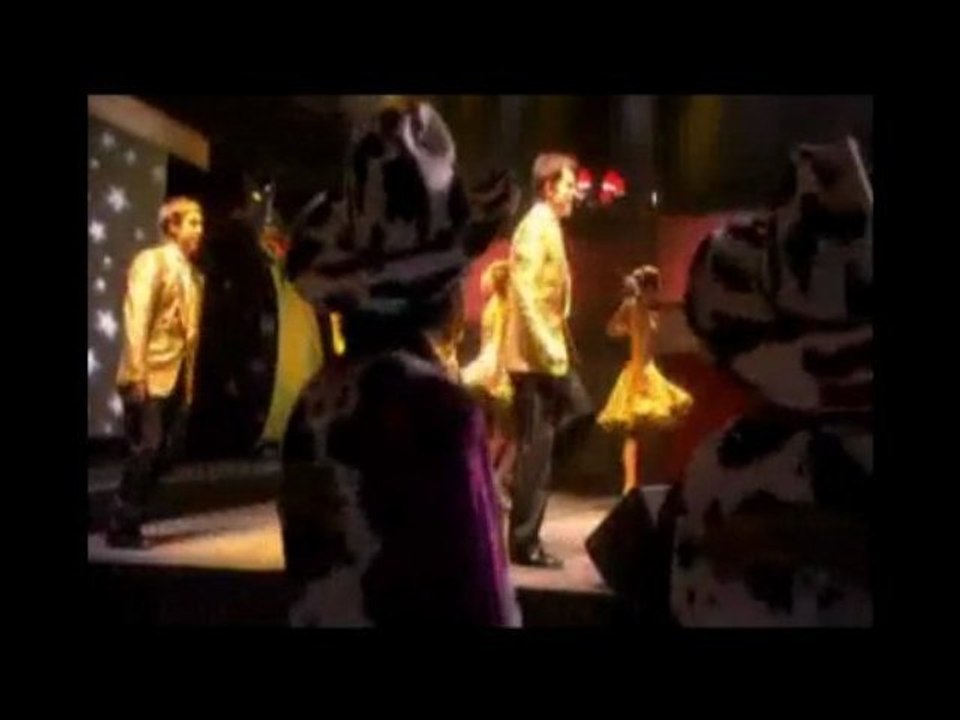 ***spectacular! - (part 4)***