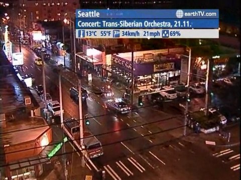 Paris - France, Macau SAR - China, Palma de Mallorca - Spain, Seattle - USA, Singita - South Africa, Ekaterinburg - Russia, Manila - Philippines