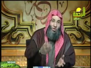 هل يجوز تلقين الميت في الفبر؟