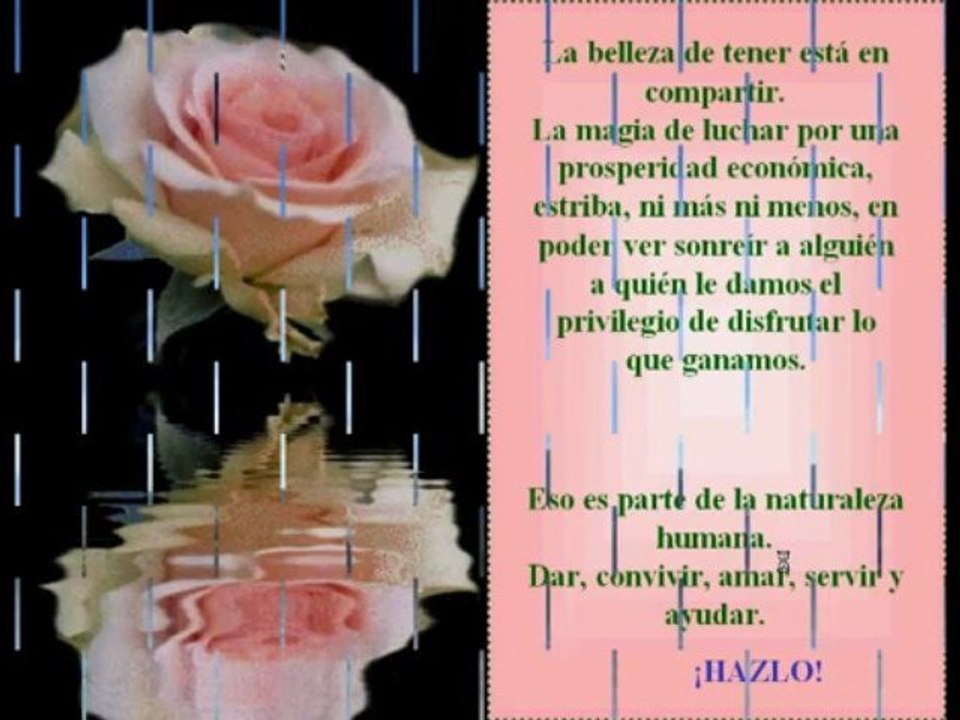 Video 90- The Secret de Rhonda Byrne