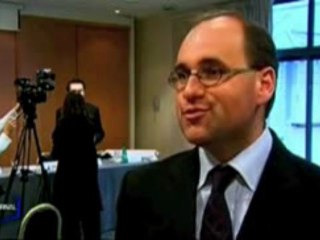 Antoine Chéreau et Christophe Béchu pour la victoire !