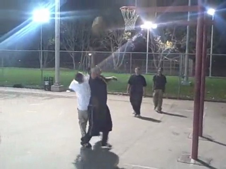 The Discography Of Jay-Z mixtape Verses 1 & 2/Drop Freestyle