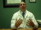 Migraine and Cluster  Headache Relief In Glendale Ca