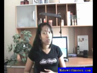 How to Making Money With ClickBank easy