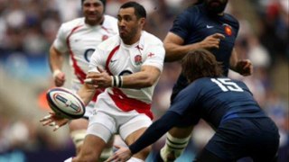 watch England vs Argentina rugby union 14th November live on