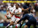 watch England vs Argentina rugby union 14th November live on