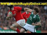 watch Argentina vs England rugby 14th November grand slam to