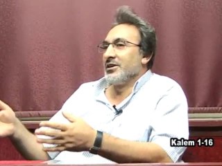 cehennem ebedi mi 2