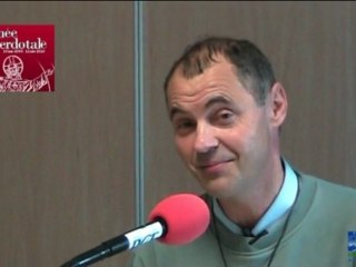 Vocations : prêtres n°11