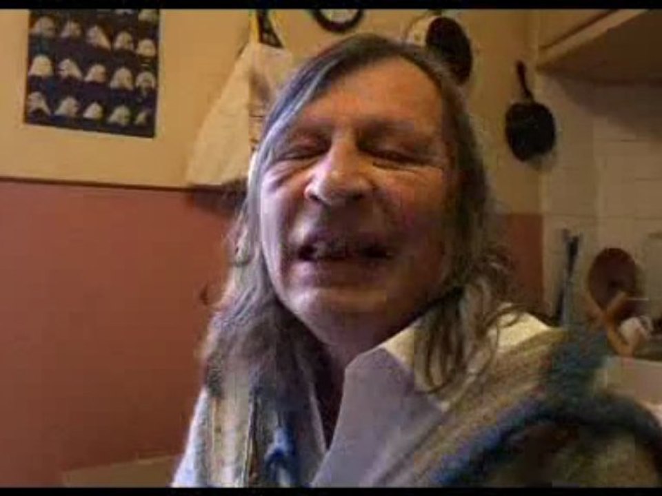 le sioux