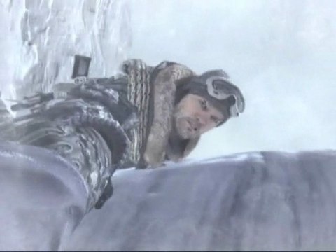 VidéoTest Call of Duty Modern Warfare 2 [PS3]