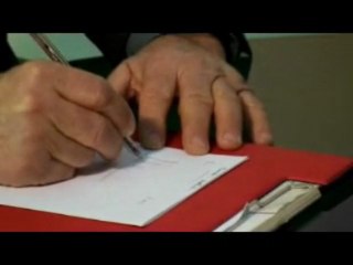 Menemen Konuşuyor Tahsin Erce 2. bölüm