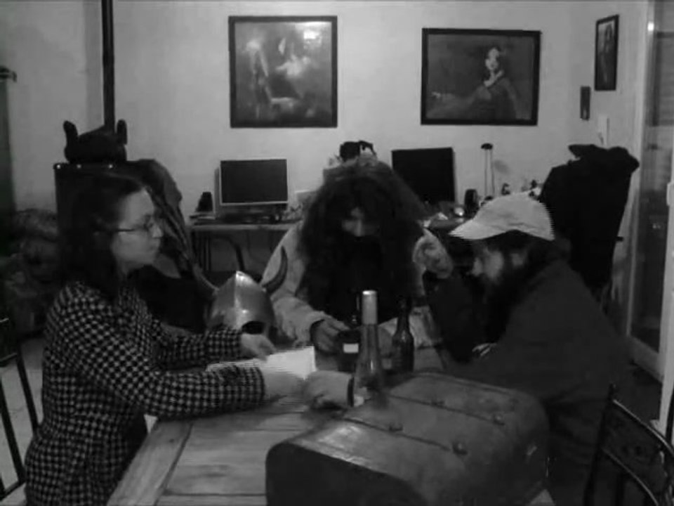 TBBL TV EP3