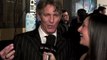 Eric Roberts-The Expendables-Hollywood Music inMedia Awards