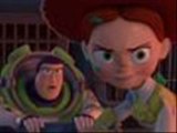 Toy Story 3 