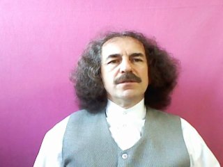 BRAK WIEDZY 106. PRZESŁANIE PRAWDY MOJŻESZ BOGUSŁAW GAS