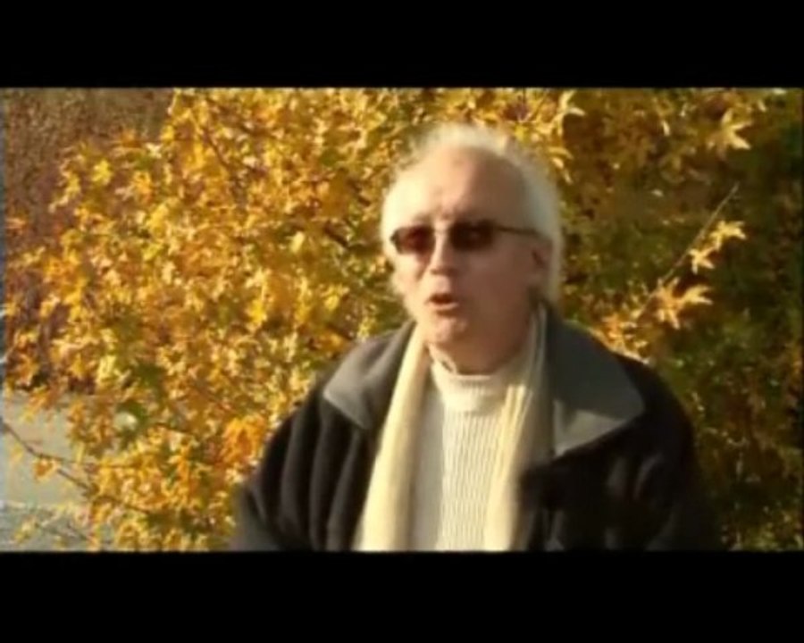 Histoire de la Vigne et du Vin en Valais 1