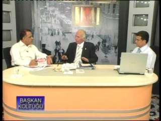 General servet CÖMERT İbrahim Erdem KARABULUT.