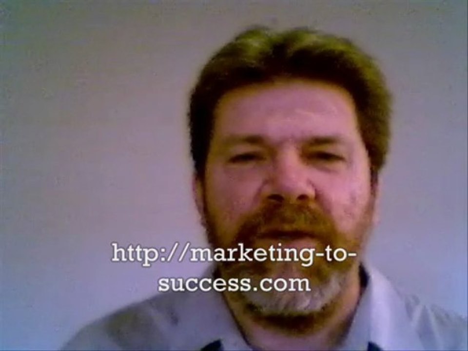 Money Making Businesses:What a Lifestyle