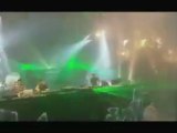 Noize Suppressor Live at Masters Of Hardcore Warrior Elite