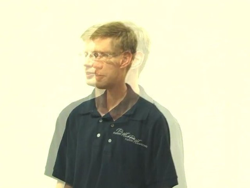 Puget Systems & The Linux Choice | Computer Action Show!