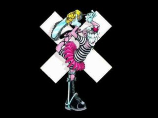 Torture Mentale Feat BxN