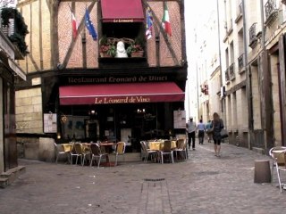 Mifa prod / Grève de fin