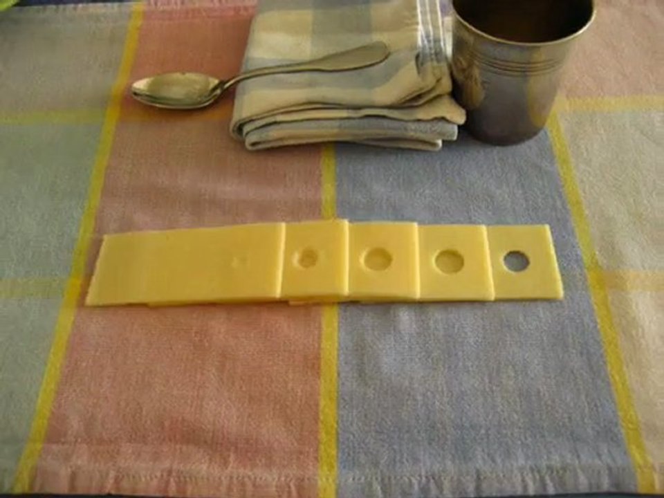 Le_poker_gruyère_dAgamede ver3