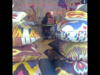 Meggie Mit Mir In Mitte - Allo Berlin - Photos téléphone