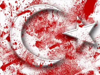 Atatürk'ün Gençliğe Hitabesi