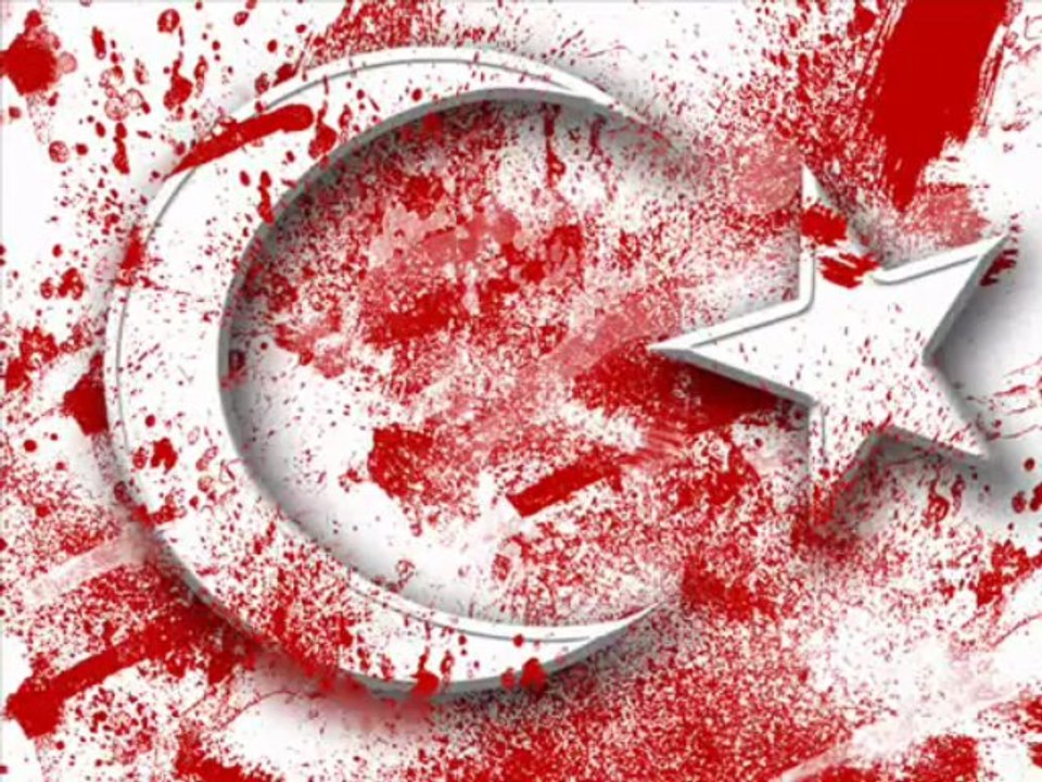 Atatürk'ün Gençliğe Hitabesi