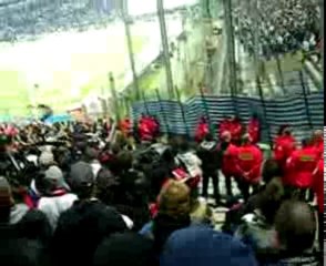 om psg a voir jusqu"au bout