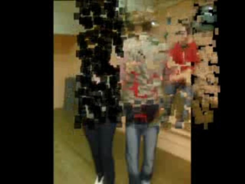 DIAPORAMA COURS DE ROCK 16-11-09_0001