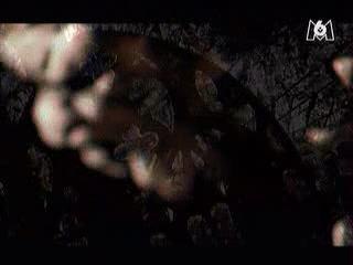 Bruno Pelletier - Le Temps Des ....