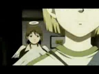 Un vent gris sous les ailes