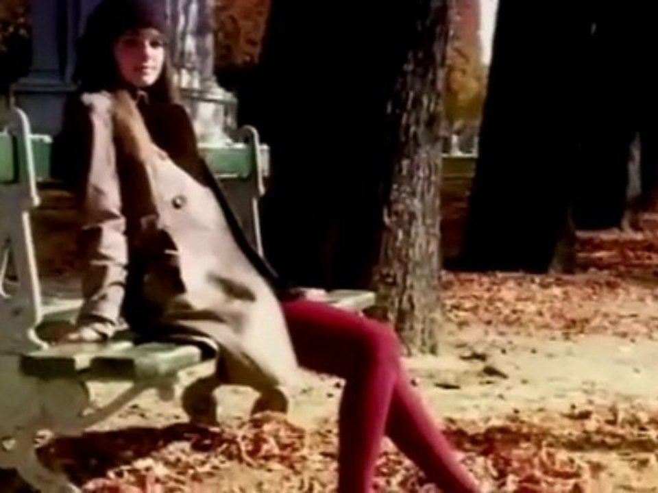 Emiri MIYAMOTO avec Solita - Tokyo et Paris