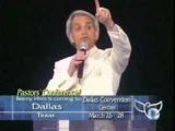 benny hinn exposes oprah winfrey