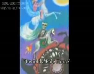 William Cooper El Legado The Legacy 3/9 (Español)