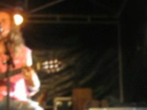 Mon père était tellement de gauche 1 - Les Fatals Picards