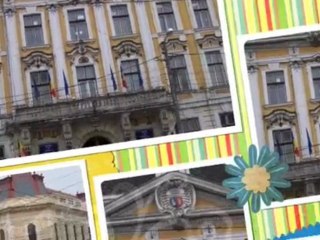 Cluj-Napoca