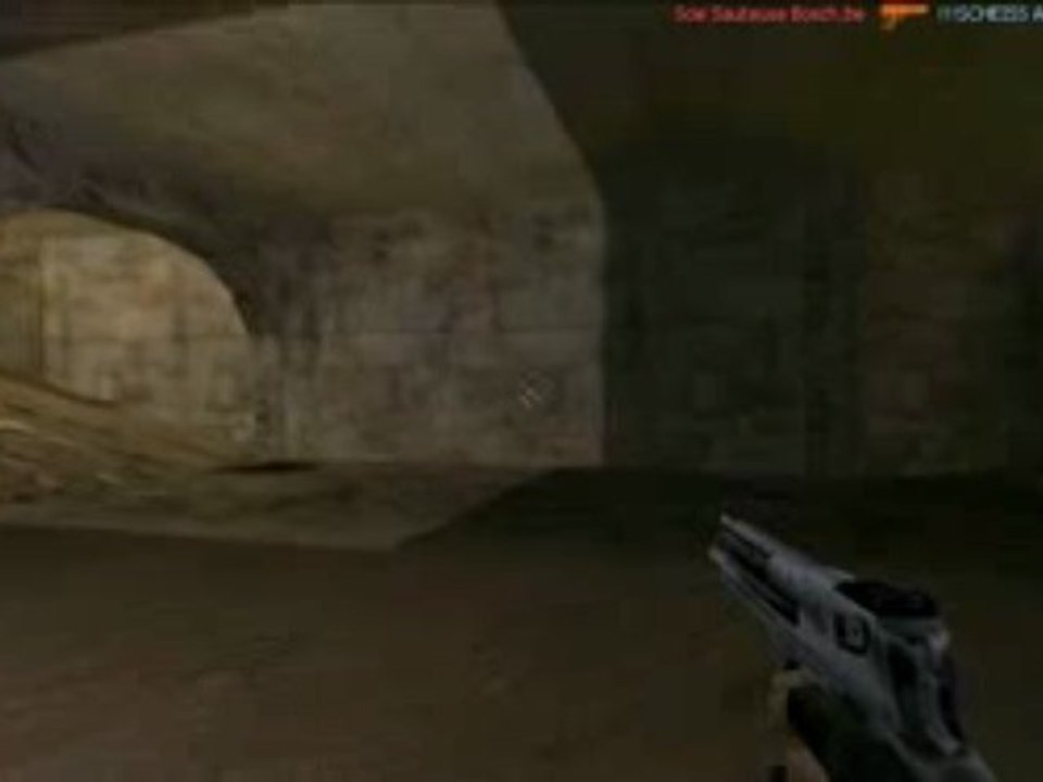 [CS] mix vs allemand 2