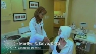 Cosmetic Dentist Studio City | Dr Calvo Cosmetic Dentistry