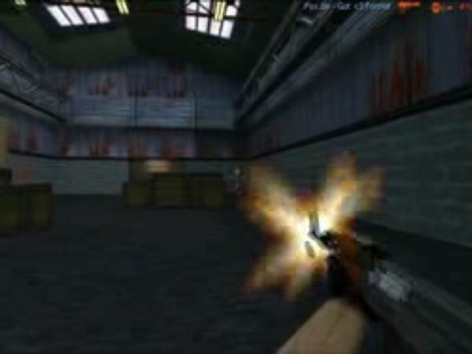 [CS] Nuke - omg