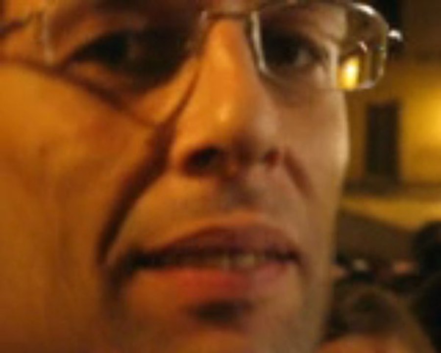 Partenaire particulier - Les Fatals Picards